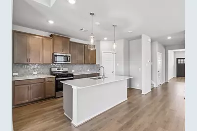 5228 Redbud Valley Drive, Pearland, TX 77584 - Photo 1