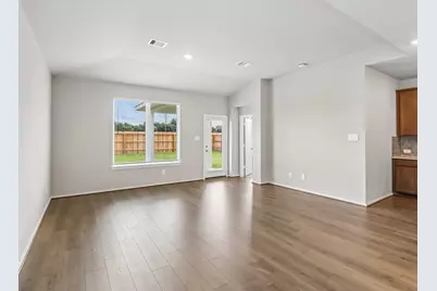 5228 Redbud Valley Drive, Pearland, TX 77584 - Photo 3