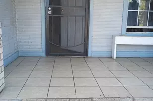 3922 Jefferson St, Houston, TX 77003 - Photo 3