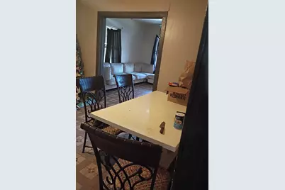 3922 Jefferson Street, Houston, TX 77003 - Photo 7