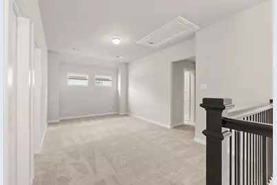 2811 Solitude Pine Lane, Katy, TX 77493 - Photo 21