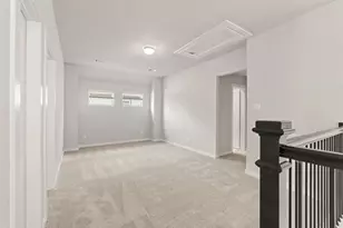 2811 Solitude Pne Ln, Katy, TX 77493 - Photo 21