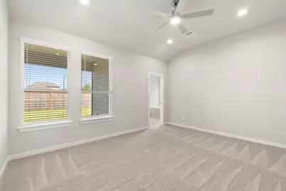 2811 Solitude Pine Lane, Katy, TX 77493 - Photo 13