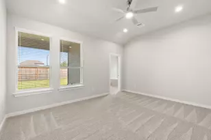 2811 Solitude Pne Ln, Katy, TX 77493 - Photo 13