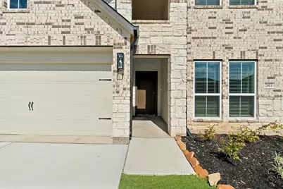 2811 Solitude Pine Lane, Katy, TX 77493 - Photo 27