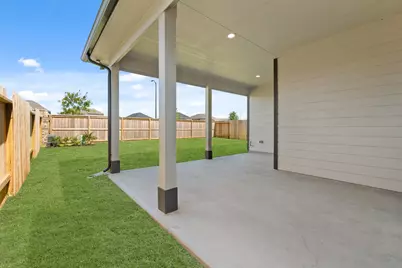 2811 Solitude Pine Lane, Katy, TX 77493 - Photo 25