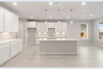 2811 Solitude Pine Lane, Katy, TX 77493 - Photo 3