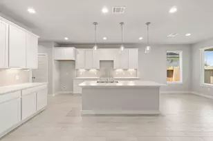 2811 Solitude Pne Ln, Katy, TX 77493 - Photo 3