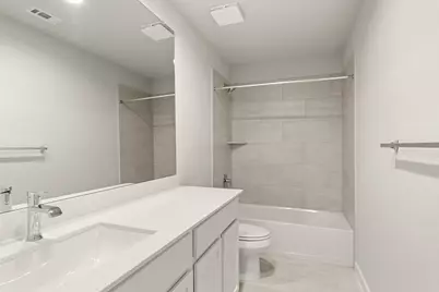 2811 Solitude Pine Lane, Katy, TX 77493 - Photo 19