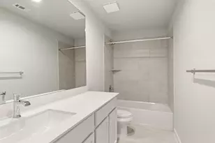 2811 Solitude Pne Ln, Katy, TX 77493 - Photo 19