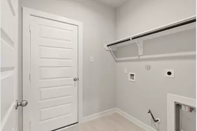 2811 Solitude Pine Lane, Katy, TX 77493 - Photo 11
