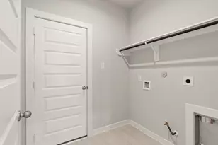 2811 Solitude Pne Ln, Katy, TX 77493 - Photo 11