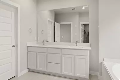 2811 Solitude Pine Lane, Katy, TX 77493 - Photo 17