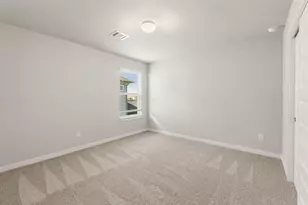 2811 Solitude Pne Ln, Katy, TX 77493 - Photo 23