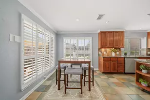 3919 E Wisteria Cir, Sugar Land, TX 77479 - Photo 11