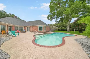 3919 E Wisteria Cir, Sugar Land, TX 77479 - Photo 29