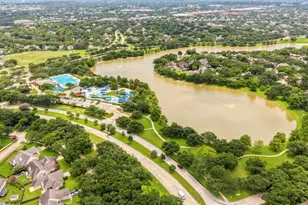 3919 E Wisteria Cir, Sugar Land, TX 77479 - Photo 33