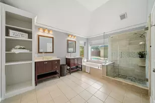 3919 E Wisteria Cir, Sugar Land, TX 77479 - Photo 21