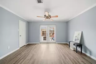 3919 E Wisteria Cir, Sugar Land, TX 77479 - Photo 19