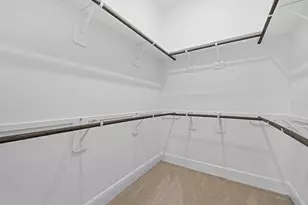 19818 Prairie Spider Wy, Cypress, TX 77433 - Photo 17