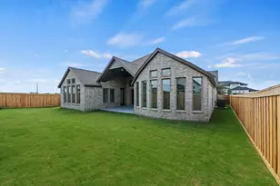 19818 Prairie Spider Wy, Cypress, TX 77433 - Photo 27