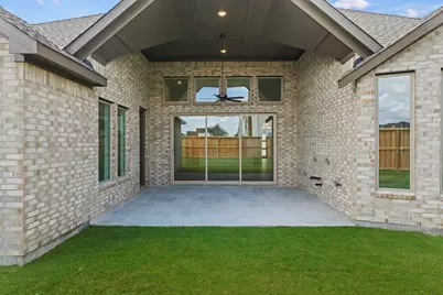19818 Prairie Spider Way, Cypress, TX 77433 - Photo 27