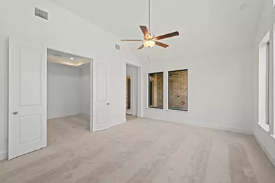 19818 Prairie Spider Way, Cypress, TX 77433 - Photo 23