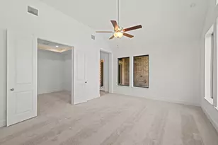 19818 Prairie Spider Wy, Cypress, TX 77433 - Photo 23