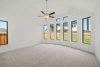 19818 Prairie Spider Way, Cypress, TX 77433 - Photo 13