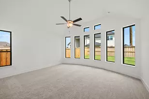 19818 Prairie Spider Wy, Cypress, TX 77433 - Photo 13