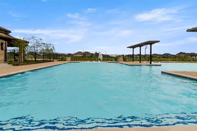 19818 Prairie Spider Way, Cypress, TX 77433 - Photo 35