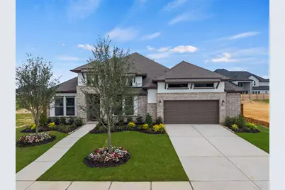 19818 Prairie Spider Way, Cypress, TX 77433 - Photo 29