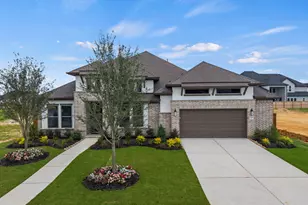 19818 Prairie Spider Wy, Cypress, TX 77433 - Photo 29