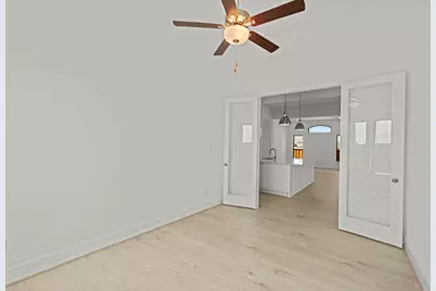 19818 Prairie Spider Way, Cypress, TX 77433 - Photo 21