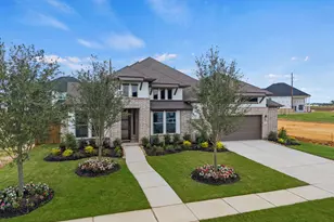 19818 Prairie Spider Wy, Cypress, TX 77433 - Photo 29