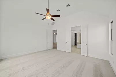 19818 Prairie Spider Way, Cypress, TX 77433 - Photo 25