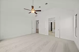 19818 Prairie Spider Wy, Cypress, TX 77433 - Photo 25