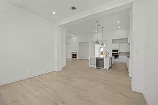 19818 Prairie Spider Wy, Cypress, TX 77433 - Photo 11