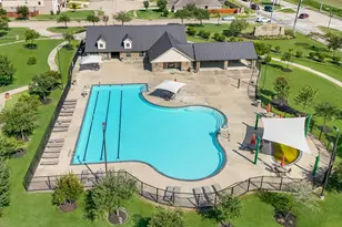 3211 Overcup Oak Ct, Katy, TX 77493 - Photo 31