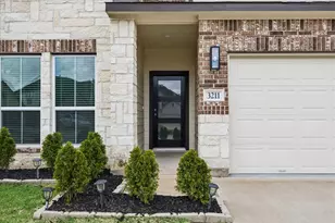 3211 Overcup Oak Ct, Katy, TX 77493 - Photo 1