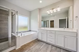 3211 Overcup Oak Ct, Katy, TX 77493 - Photo 17