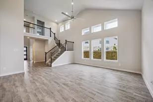 3211 Overcup Oak Ct, Katy, TX 77493 - Photo 3