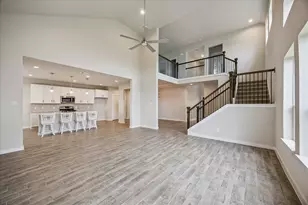 3211 Overcup Oak Ct, Katy, TX 77493 - Photo 15