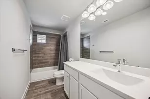 3211 Overcup Oak Ct, Katy, TX 77493 - Photo 23