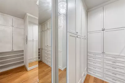 18 Wooded Park Place, The Woodlands, TX 77380 - Photo 21