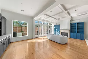 18 Wooded Park Pl, The Woodlands, TX 77380 - Photo 13