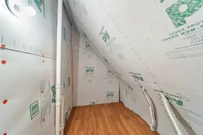 18 Wooded Park Place, The Woodlands, TX 77380 - Photo 37