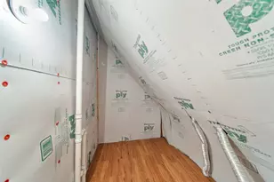 18 Wooded Park Pl, The Woodlands, TX 77380 - Photo 37