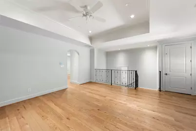 18 Wooded Park Place, The Woodlands, TX 77380 - Photo 27