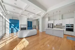 18 Wooded Park Pl, The Woodlands, TX 77380 - Photo 15